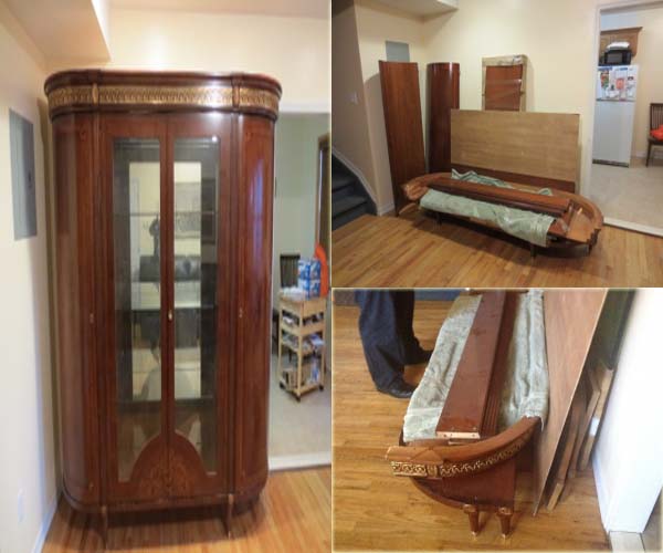 armoire-china-repair-assembly-restoration