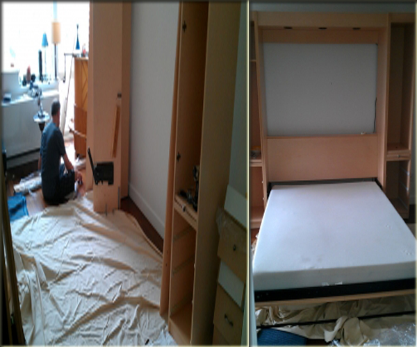 custom-murphy-wall-bed-disassembly-assembly-installation