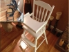 antique-high-chair-painting