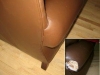 furniture-leather