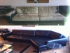 leather-sectional-colro-change
