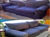 sofa-bed-repair