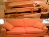 sofa-disassembling