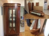 armoire-china-repair-assembly-restoration